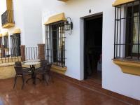Maison 2 Chambres