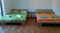 Apartment Quattro - B&B Novi Sad
