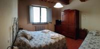 Appartement - Vue sur Jardin