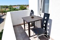 Appartement 1 Chambre (2 Adultes + 2 Enfants)