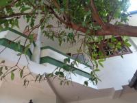 Herin Green House - B&B Galle