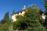 Agriturismo a Canonica - B&B