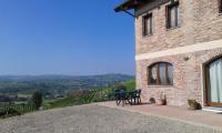 Casa Vacanze Sweet Dreams - Bed and Breakfast