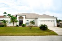 Holiday Rest - B&B Kissimmee