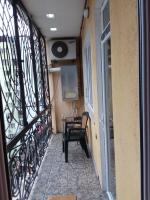 appartments in Batumi - B&B Batumi