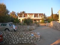 To Ampelaki - B&B