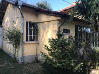 Guesthouse Planinsko Gnezdo - B&B