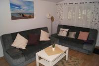 Camera Quadrupla con Terrazza