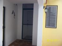 La Casa del Chac - Bed and Breakfast Mérida