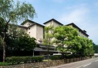 Kinosaki Onsen Nishimuraya Hotel Shogetsutei - Chambres d'hôtes Toyooka
