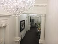 Executive Studio - No.2