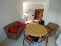 Agriturismo Bastià - B&B