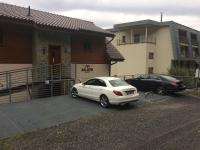 Maliarik – Apartmán Deluxe - B&B Demänovská Dolina