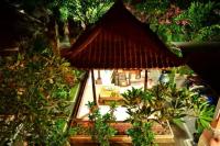 Nyoman Murjana Homestay - Ferienwohnung Ubud