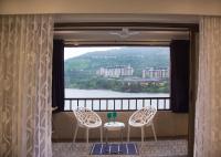 Lavasa Luxury Lakeview Studio - Chambres d'hôtes Lavasa