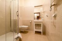 Chambre Lits Jumeaux Deluxe