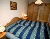 Ferienhaus Feuerer - B&B Obertraun