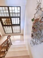 Weiden House - B&B Luodong