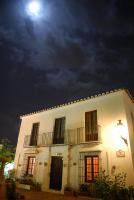 Mijas Pueblo Apartment - Chambres d’hôtes