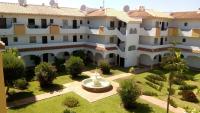 El Arco - B&B