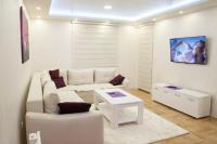 Istocno Sarajevo 02 - Ferienwohnung Sarajevo