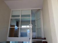 Appartamento con 2 Camere da Letto e Vista Mare