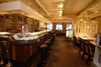 Café-Pension Erika - B&B Pertisau