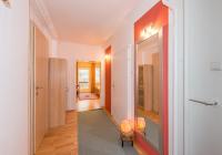 Camera Familiare con Balcone