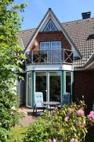Deichblick - B&B