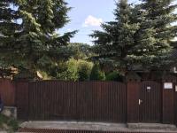 Pensiunea Gentiana - Ferienwohnung Izvoru Mureșului