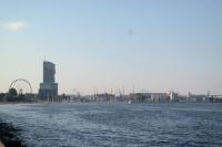 Gdynia Kamienna Góra - B&B