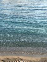 Private Beach House - B&B