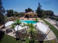 Il Giardino di Agata - B&B Mascalucia