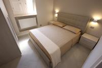 B&B Syracuse - Sole d'Ortigia - Bed and Breakfast Syracuse