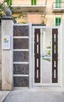 Porto di mare b&b - B&B