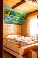 Camera Matrimoniale Standard