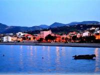 Casa Vacanze il Gelsomino - B&B Patti