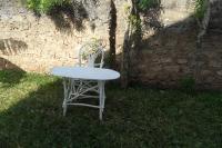 Private Guest Wing - B&B Mombasa