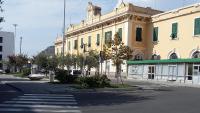 Appartamenti Azzurro Smeraldo - B&B