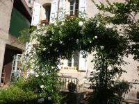 La Mirandole - B&B
