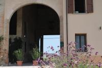 Antico Casale Caroli - B&B