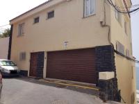 Marea Alta - B&B