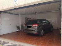 Marea Alta - Chambres d’hôtes Punta del Hidalgo