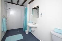Cottage con 3 Camere da Letto
