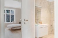 Appartement 3 Chambres - Premier Étage