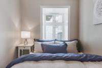 Appartement 1 Chambre avec Balcon - 3ème Étage