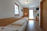Zweibettzimmer