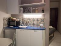 Casa vacanze Scurò - Isnello - B&B