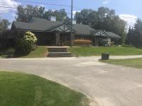 Mont-Tremblant - B&B Mont-Tremblant