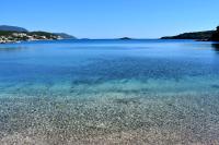 Apartamento Estudio con vistas al mar 